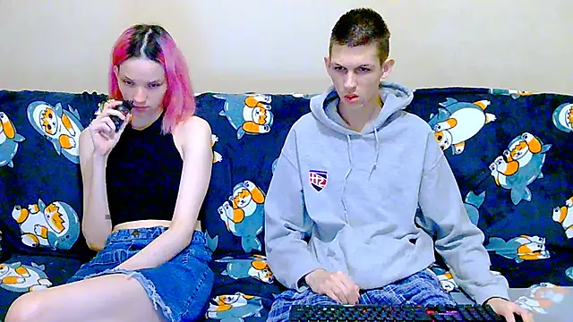 Snapshot of Ivy_Lester chatting on October 23, 2025, 5:17 am Ivy Lester online show from October 23, 2025, 5:17 am