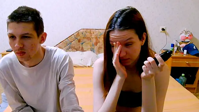 Snapshot of Ivy_Lester chatting on February 19, 2025, 10:20 pm Ivy Lester online show from February 19, 2025, 10:20 pm