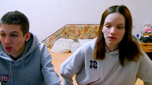 Snapshot of Ivy_Lester chatting on February 26, 2025, 3:10 pm Ivy Lester online show from February 26, 2025, 3:10 pm