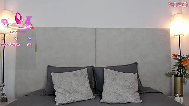 Snapshot of Saori_newman chatting on January 17, 2026, 11:58 am Saori newman online show from January 17, 2026, 11:58 am