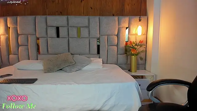 Snapshot of Saori_newman chatting on March 8, 2025, 11:48 am Saori newman online show from March 8, 2025, 11:48 am