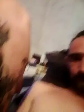 fuckbunny84b online show from February 27, 2025, 11:59 pm