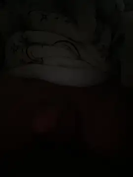 albevdr online show from January 22, 2025, 5:17 pm