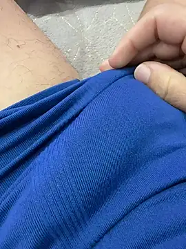 albevdr online show from January 11, 2026, 6:37 pm