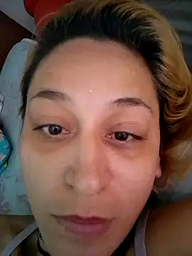 Snapshot of ariana_crazzy chatting on March 19, 2026, 3:23 pm ariana crazzy online show from March 19, 2026, 3:23 pm