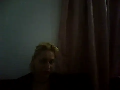 Snapshot of ariana_crazzy chatting on January 31, 2026, 11:36 pm ariana crazzy online show from January 31, 2026, 11:36 pm