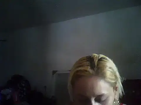 Snapshot of ariana_crazzy chatting on February 10, 2026, 7:57 pm ariana crazzy online show from February 10, 2026, 7:57 pm