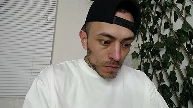 Jasson kingg online show from January 9, 2025, 5:02 am