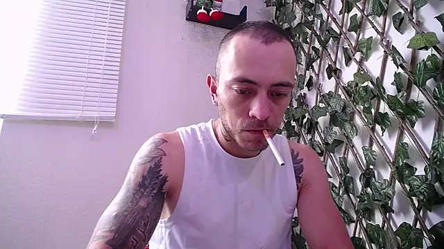 Jasson kingg online show from December 20, 2024, 5:29 pm