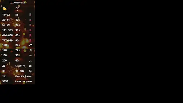 Jasson kingg online show from December 23, 2024, 7:30 pm