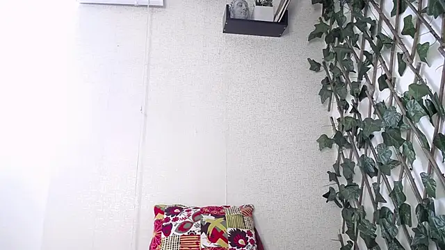 Jasson kingg online show from January 13, 2025, 2:11 pm