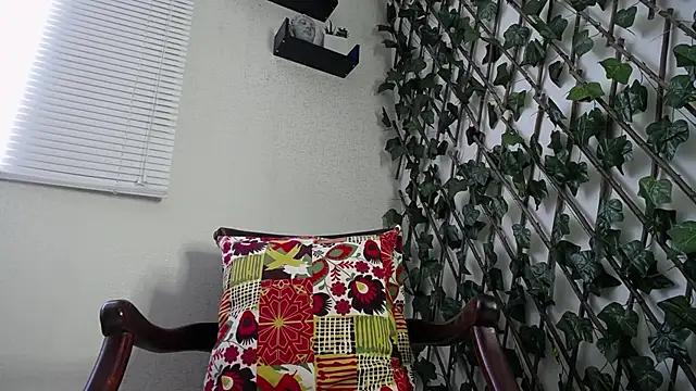 Jasson kingg online show from January 2, 2025, 2:02 pm