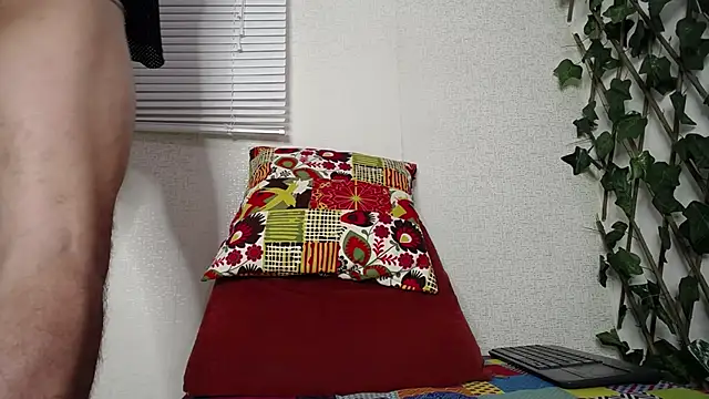 Jasson kingg online show from January 7, 2025, 3:46 am