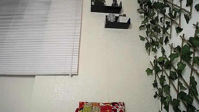 Jasson kingg online show from January 23, 2025, 12:57 am