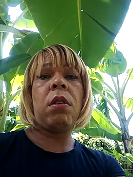 blondebitchlitle online show from November 15, 2025, 3:38 pm