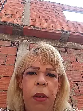 Snapshot of blondebitchlitle chatting on February 16, 2026, 2:16 pm blondebitchlitle online show from February 16, 2026, 2:16 pm