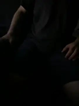 Snapshot of Leo-Cock chatting on April 4, 2026, 1:56 am Leo-Cock online show from April 4, 2026, 1:56 am