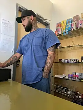 jr91esl online show from February 28, 2025, 5:26 pm