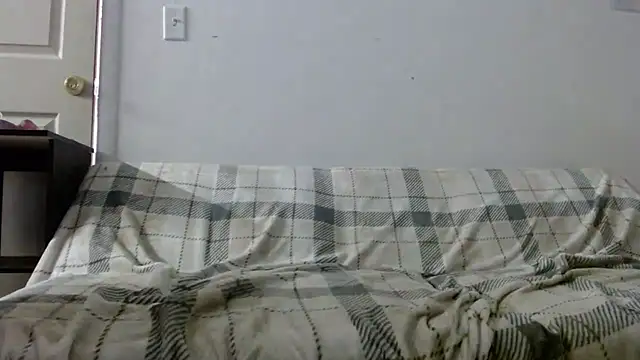 jr91esl online show from March 19, 2025, 6:46 am