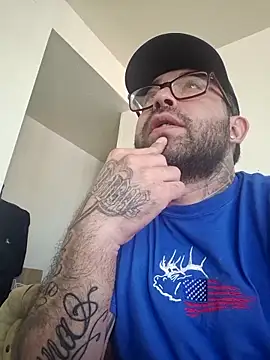 jr91esl online show from February 9, 2026, 11:03 pm