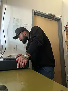 jr91esl online show from January 31, 2025, 8:33 pm