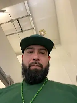 jr91esl online show from February 11, 2025, 8:42 pm