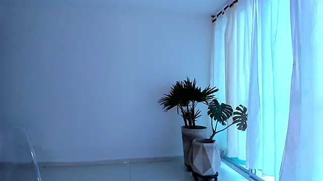  Sam sexy  online show from November 19, 2025, 9:48 pm