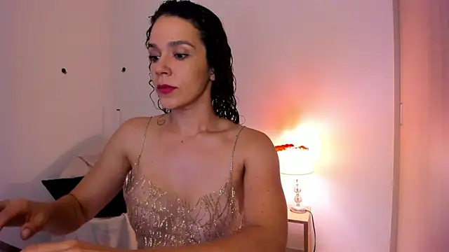 Snapshot of _Sam_sexy_ chatting on October 10, 2025, 10:21 pm Sam sexy online show from October 10, 2025, 10:21 pm