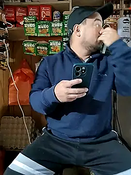 TheBriiaand30 online show from March 27, 2026, 2:29 pm