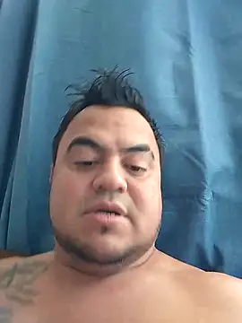 TheBriiaand30 online show from April 5, 2026, 8:59 pm