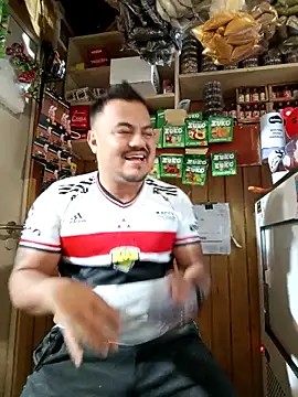 Snapshot of TheBriiaand30 chatting on March 3, 2026, 3:08 pm TheBriiaand30 online show from March 3, 2026, 3:08 pm