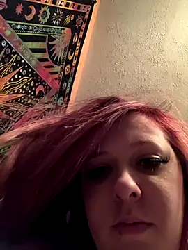Snapshot of AshNico3 chatting on December 6, 2024, 5:03 am AshNico3 online show from December 6, 2024, 5:03 am
