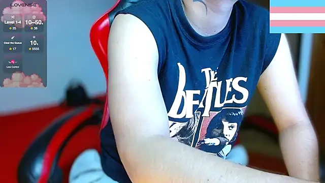 Snapshot of Hgp3riodictabl3 chatting on December 18, 2025, 2:16 am Hgp3riodictabl3 online show from December 18, 2025, 2:16 am