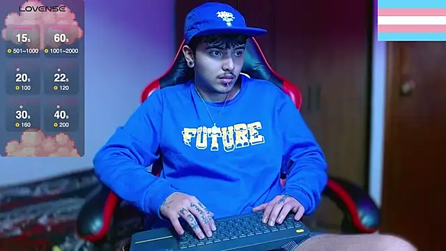 Snapshot of Hgp3riodictabl3 chatting on November 15, 2025, 10:14 pm Hgp3riodictabl3 online show from November 15, 2025, 10:14 pm