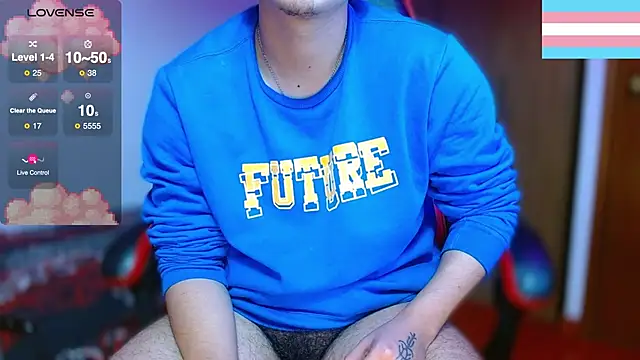 Snapshot of Hgp3riodictabl3 chatting on November 16, 2025, 10:13 pm Hgp3riodictabl3 online show from November 16, 2025, 10:13 pm