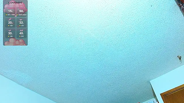 Hgp3riodictabl3 online show from March 8, 2026, 10:57 pm