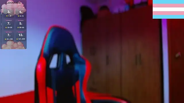 Snapshot of Hgp3riodictabl3 chatting on December 17, 2025, 12:15 am Hgp3riodictabl3 online show from December 17, 2025, 12:15 am