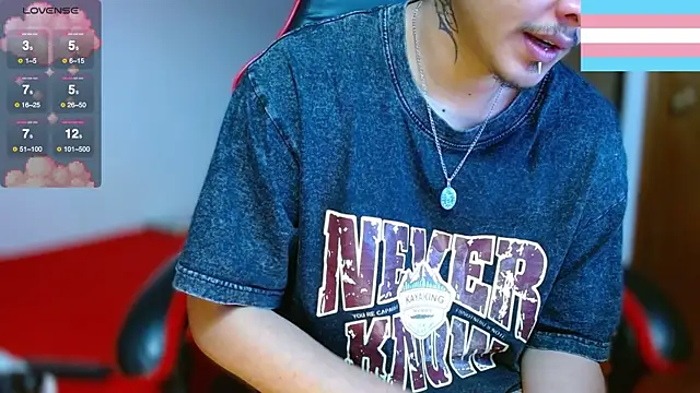 Hgp3riodictabl3 online show from December 19, 2025, 1:13 pm