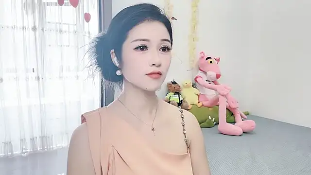 Snapshot of starsqimei chatting on September 16, 2025, 5:19 am starsqimei online show from September 16, 2025, 5:19 am