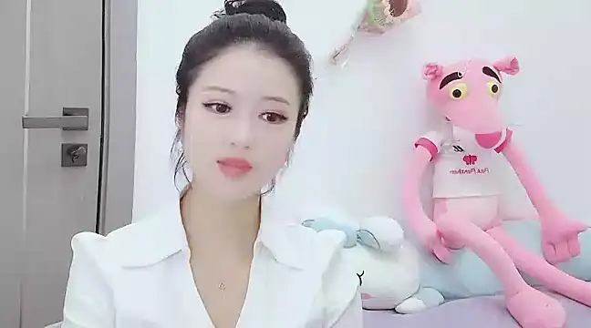 Snapshot of starsqimei chatting on March 14, 2025, 2:31 am starsqimei online show from March 14, 2025, 2:31 am