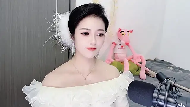 Snapshot of starsqimei chatting on November 16, 2025, 5:01 am starsqimei online show from November 16, 2025, 5:01 am