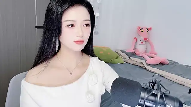 Snapshot of starsqimei chatting on November 25, 2025, 4:35 am starsqimei online show from November 25, 2025, 4:35 am