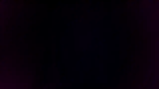 dvaughn3117 online show from April 6, 2026, 1:01 am