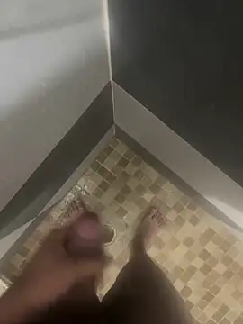 mylovetr1 online show from January 21, 2025, 4:32 am