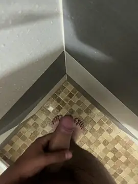 mylovetr1 online show from February 21, 2025, 6:29 am