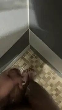 mylovetr1 online show from January 29, 2025, 4:58 am