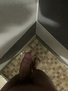 mylovetr1 online show from January 3, 2025, 2:54 am