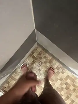 mylovetr1 online show from September 14, 2025, 11:27 pm