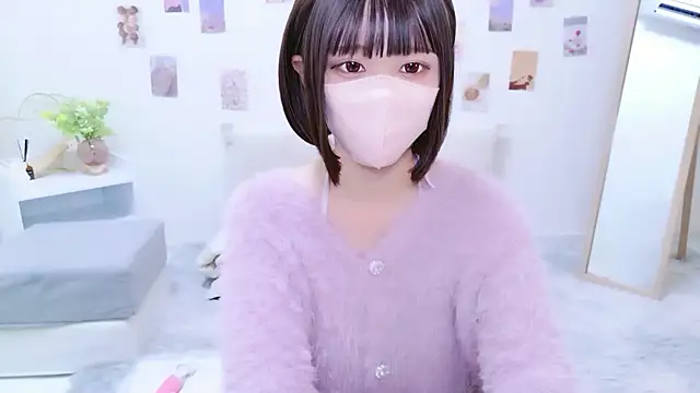 aki zzz online show from October 23, 2025, 9:52 am