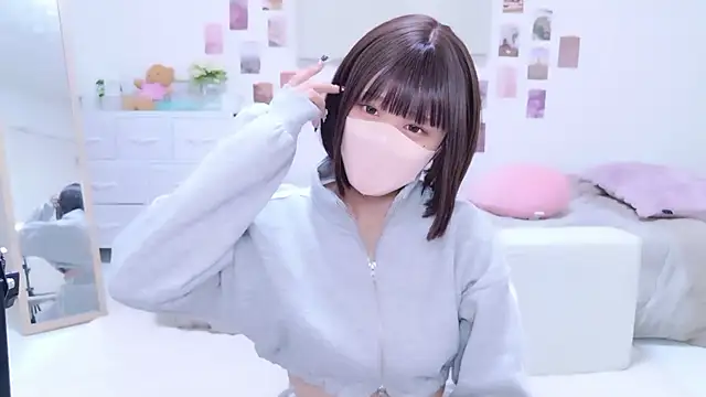 aki zzz online show from October 22, 2025, 5:12 pm